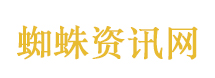 全球股市涨声一片